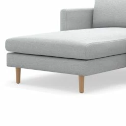 Top 10 π L3 Home Taylor Cloud Grey 3 Seater Fabric Sofa With Left Chaise Lounge Light Grey - To Australia π 19 Top 10 π L3 Home Taylor Cloud Grey 3 Seater Fabric Sofa With Left Chaise Lounge Light Grey - To Australia π -L3 Home Sales b9d908c4d98948dd932b55a19040ff64