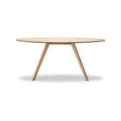 New π― Australia Sale - L3 Home Carol 180cm Oval Natural Oak Dining Table β 10 New π― Australia Sale - L3 Home Carol 180cm Oval Natural Oak Dining Table β -L3 Home Sales bab1b7f665244693bc533e9206d4f759