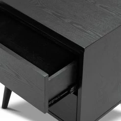 Deals β Australia Only - L3 Home Maison Black Oak 2 Drawer Bedside Table π₯ 16 Deals β Australia Only - L3 Home Maison Black Oak 2 Drawer Bedside Table π₯ -L3 Home Sales c05df3dfed444ae287511a0233c09642