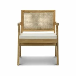 Wholesale π Australia Sale - L3 Home Mira Natural Woven Rattan Solid Teak Wood Occasional Armchair π 16 Wholesale π Australia Sale - L3 Home Mira Natural Woven Rattan Solid Teak Wood Occasional Armchair π -L3 Home Sales c170df973b8b4089b9b75c6d2ff9b0b6