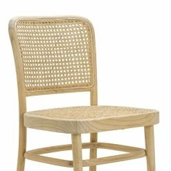 Best Sale π Australia Sale - L3 Home Prague Set Of 2 Natural Solid Teak Bentwood Cane Dining Side Chair π― 16 Best Sale π Australia Sale - L3 Home Prague Set Of 2 Natural Solid Teak Bentwood Cane Dining Side Chair π― -L3 Home Sales c24b3e96732e44c5887b388ac1e4dc39