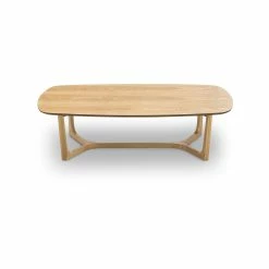 Cheapest π L3 Home Span Oval 120cm Natural Ashwood Oak Coffee Table - To Australia π 17 Cheapest π L3 Home Span Oval 120cm Natural Ashwood Oak Coffee Table - To Australia π -L3 Home Sales c2ca3593954b46f3adc8570c5207f0e8