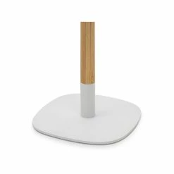 Budget β Australia Only - L3 Home Kinn White Natural Solid Ashwood Oak π§₯ Coat Rack Stand β€οΈ 12 Budget β Australia Only - L3 Home Kinn White Natural Solid Ashwood Oak π§₯ Coat Rack Stand β€οΈ -L3 Home Sales c36a77bf315a49dfb6b21e0f9d43ea97