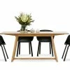 New 🛒 Australia Only - L3 Home Manhattan 5 Piece Natural Oak Dining Set With Replica Black Hay Scoop Chairs 🎁 1 New 🛒 Australia Only - L3 Home Manhattan 5 Piece Natural Oak Dining Set With Replica Black Hay Scoop Chairs 🎁 -L3 Home Sales c3c094dd2b4148f5892487fdc60d016c