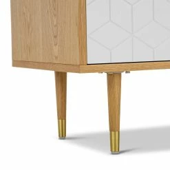 Best Pirce π L3 Home Hexii White & Natural Oak Entertainment Unit - To Australia π₯ 16 Best Pirce π L3 Home Hexii White & Natural Oak Entertainment Unit - To Australia π₯ -L3 Home Sales c6a338bdee684311802f3fe629155829