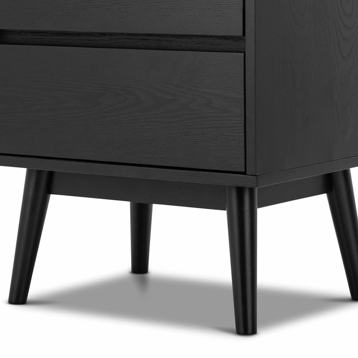 Deals β Australia Only - L3 Home Maison Black Oak 2 Drawer Bedside Table π₯ 9 Deals β Australia Only - L3 Home Maison Black Oak 2 Drawer Bedside Table π₯ - Image 7