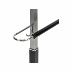 Discount π Australia Sale - L3 Home Vele Black Polished Timber Men's Valet Stand & π Shoe Rack π 11 Discount π Australia Sale - L3 Home Vele Black Polished Timber Men's Valet Stand & π Shoe Rack π -L3 Home Sales c9a330dbea894b58a2c9e7e7dcc2f3d7