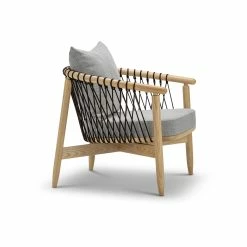 L3 Home Sales -L3 Home Sales ccad9ef0a2e7447782c5da3b5ff0d950