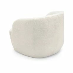 Best deal π Australia Sale - L3 Home Cuddle Boucle Cream Designer Swivel Armchair β€οΈ 19 Best deal π Australia Sale - L3 Home Cuddle Boucle Cream Designer Swivel Armchair β€οΈ -L3 Home Sales cda9f06dfd6e4068ac377b1496c4fc1c