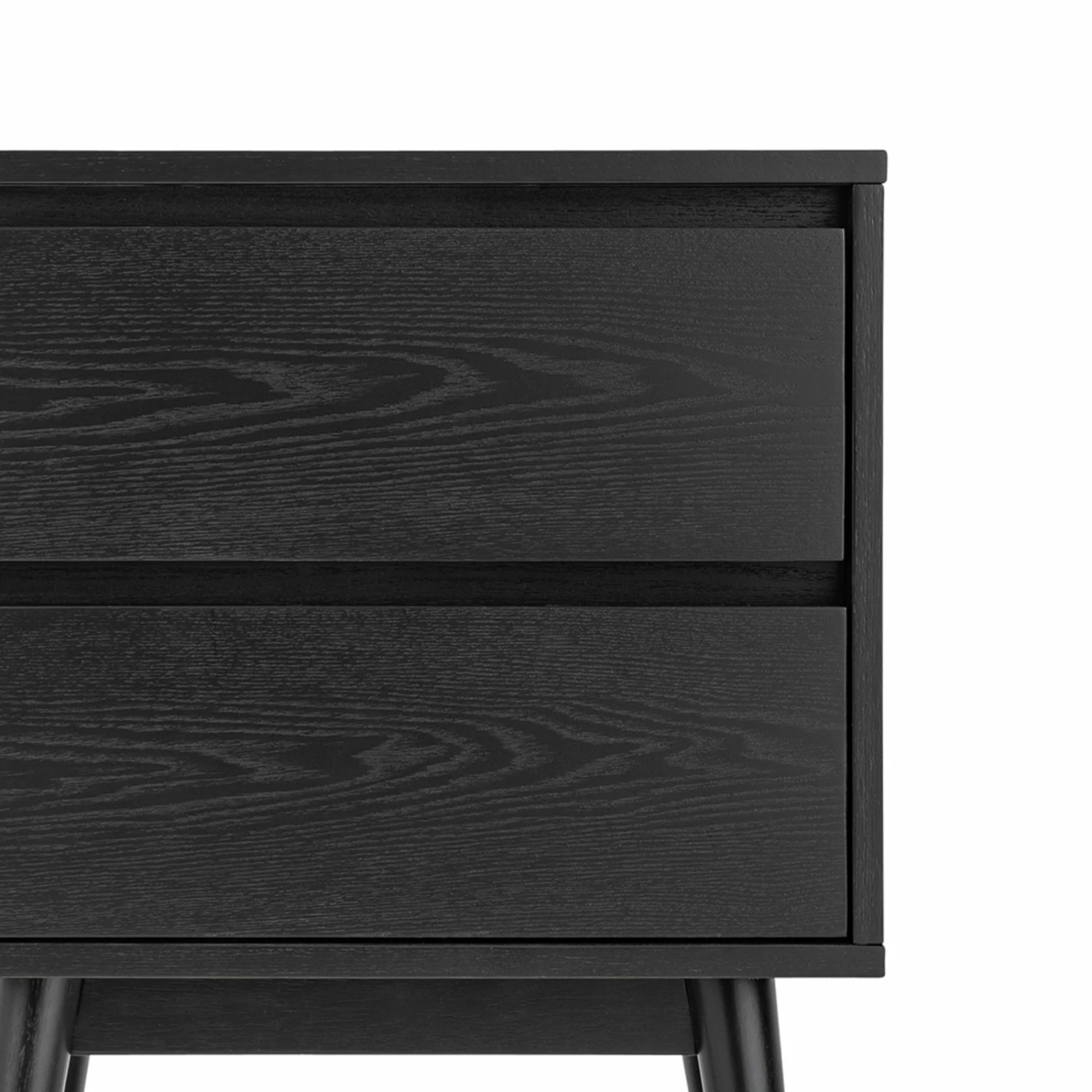 Deals β Australia Only - L3 Home Maison Black Oak 2 Drawer Bedside Table π₯ 7 Deals β Australia Only - L3 Home Maison Black Oak 2 Drawer Bedside Table π₯ - Image 5