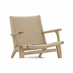 Best deal π Australia Only - L3 Home Miles Natural Solid Ashwood Oak Woven Rope Cord Easy Lounge Chair π 16 Best deal π Australia Only - L3 Home Miles Natural Solid Ashwood Oak Woven Rope Cord Easy Lounge Chair π -L3 Home Sales cfa970873f084db296eb8194fa78ec25