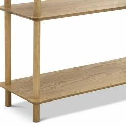Coupon π Australia Sale - L3 Home Rakk Natural Oak Tall Bookshelf π 15 Coupon π Australia Sale - L3 Home Rakk Natural Oak Tall Bookshelf π -L3 Home Sales d3d767e454f24b2ebf8758c16175cbb3