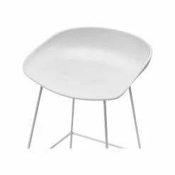 Budget 🌟 Australia Only - L3 Home Replica Set Of 2 White Hee Welling Hay Barstools ✨ -L3 Home Sales d5e662fd1dba474dbd1ac39226b4fd23