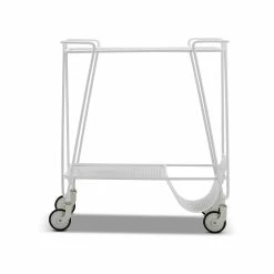 Best deal π― Australia Sale - L3 Home Kian Matte White Steel Bar Cart Drink Trolley π 16 Best deal π― Australia Sale - L3 Home Kian Matte White Steel Bar Cart Drink Trolley π -L3 Home Sales dd7e864ec9e7471e85d2d2de80c75d03