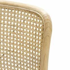 Best Sale π Australia Sale - L3 Home Prague Set Of 2 Natural Solid Teak Bentwood Cane Dining Side Chair π― 18 Best Sale π Australia Sale - L3 Home Prague Set Of 2 Natural Solid Teak Bentwood Cane Dining Side Chair π― -L3 Home Sales df17399d6e0b46449a5fb0b01b393573