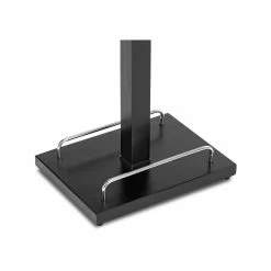 Discount π Australia Sale - L3 Home Vele Black Polished Timber Men's Valet Stand & π Shoe Rack π 14 Discount π Australia Sale - L3 Home Vele Black Polished Timber Men's Valet Stand & π Shoe Rack π -L3 Home Sales e22cffd5b7544c1b9b8bda9cf6a4e89a