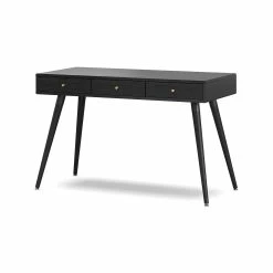 L3 Home Sales -L3 Home Sales e2cc8e74c3f24065955edb3c9cc799ab