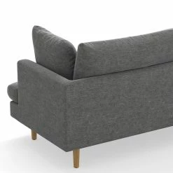 Best deal β¨ L3 Home Byron Anthracite Charcoal Modular Sofa With Right Chaise Lounge - To Australia π₯ 19 Best deal β¨ L3 Home Byron Anthracite Charcoal Modular Sofa With Right Chaise Lounge - To Australia π₯ -L3 Home Sales e458678af2eb4fe59c66c4144d5cbbf9