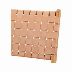 Promo π Australia Only - L3 Home Casey Nude Tan Woven Leather Solid Natural Teak Wood Lounge Chair π€© 17 Promo π Australia Only - L3 Home Casey Nude Tan Woven Leather Solid Natural Teak Wood Lounge Chair π€© -L3 Home Sales ecc6349f7a4f4e5d94272452356930de