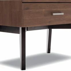 Promo β L3 Home Selena 4 Drawer Acacia Oak Tallboy Chest Dark Brown - To Australia π 12 Promo β L3 Home Selena 4 Drawer Acacia Oak Tallboy Chest Dark Brown - To Australia π -L3 Home Sales ed77d4411536406fa7dbe4b2c5320c24