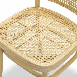 Best Sale π Australia Sale - L3 Home Prague Set Of 2 Natural Solid Teak Bentwood Cane Dining Side Chair π― 17 Best Sale π Australia Sale - L3 Home Prague Set Of 2 Natural Solid Teak Bentwood Cane Dining Side Chair π― -L3 Home Sales f142fe161e04417b86f6bfcb37268680