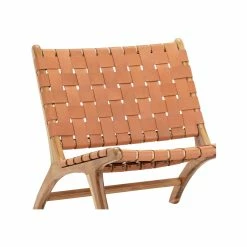 Cheapest π Australia Only - L3 Home Lazie Teak & Natural Tan Leather Strapping Lounge Chair 𧨠16 Cheapest π Australia Only - L3 Home Lazie Teak & Natural Tan Leather Strapping Lounge Chair 𧨠-L3 Home Sales f203a4150f2a434e9c2a54c69a1bddee