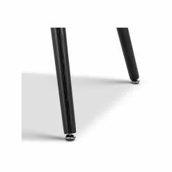 Best deal 🧨 L3 Home Einar Rattan 3 Drawer Black Home Office Writing Desk - To Australia ❤️ -L3 Home Sales f4d7fef26dc04a1c9e8721822ee41f05