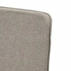 Buy 😍 L3 Home Carlie Set Of 2 Beige Linen Fabric Dining Side Chairs - To Australia 🎁 -L3 Home Sales f712f656c7f44d298a691dc417c316e0