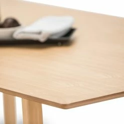 New π― Australia Sale - L3 Home Manhattan 180cm Rectangular Natural Oak Dining Table β¨ 11 New π― Australia Sale - L3 Home Manhattan 180cm Rectangular Natural Oak Dining Table β¨ -L3 Home Sales f822d6cc0f4245b4b9581fe63dadbc9e