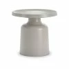 Best Sale π€© Australia Sale - L3 Home Palemo Round Dove Grey Steel Pedestal Tray Side Table Light Grey β¨ 1 Best Sale π€© Australia Sale - L3 Home Palemo Round Dove Grey Steel Pedestal Tray Side Table Light Grey β¨ -L3 Home Sales fc548545a39f4bbfb8b45786c3d2bbc9