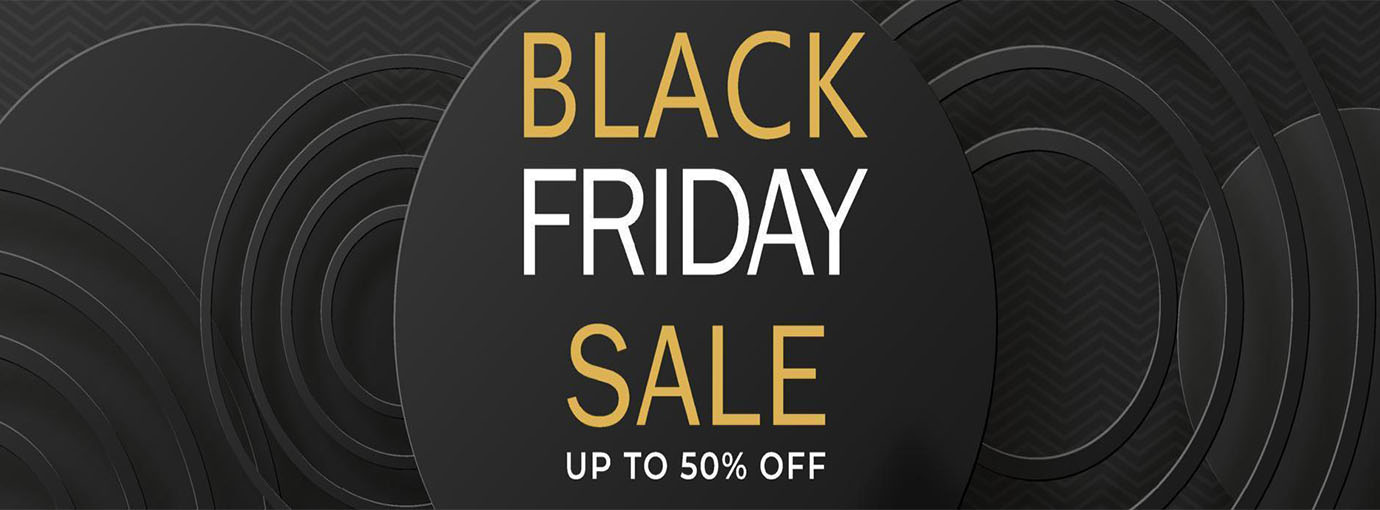 L3 Home Sales -L3 Home Sales 120